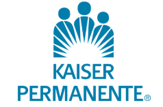 Kaiser Permanente